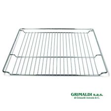 GRIGLIA PER FORNO BOSCH