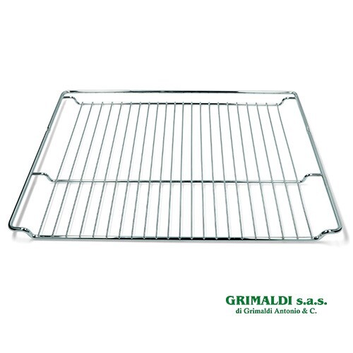 Griglia per forno bosch - griglia,
