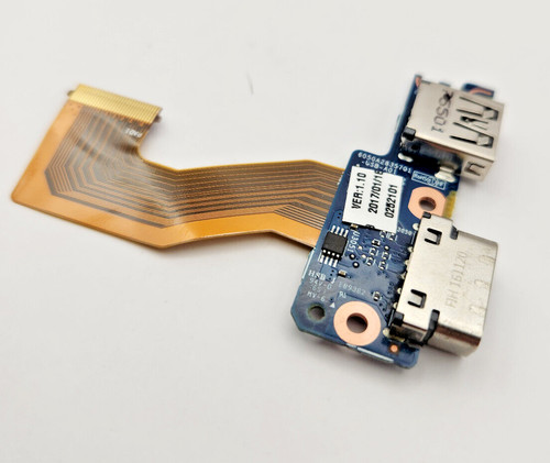 Elitebook 840 845 745 - 840,