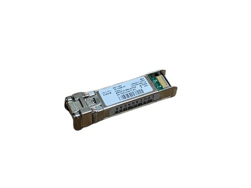 Cisco fet 10g - cisco, fet-10g