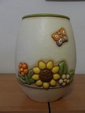 THUN Vaso Country, ceramica