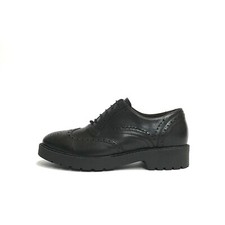 Nero giardini scarpe donna - nero,