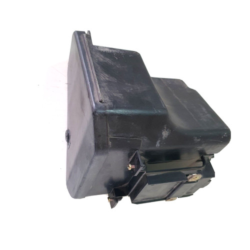 Vano porta oggetti honda - vano, vf