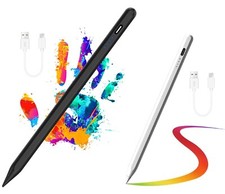Rechargeable Active Digital