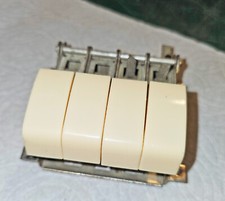 Vintage grundig tk64 reel - vintage,