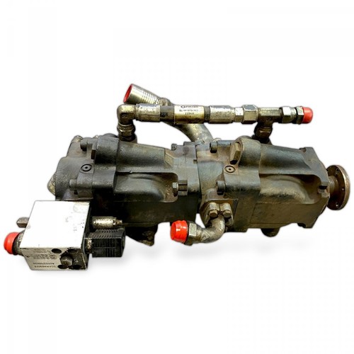 Daf lf45 lf55 lf180 - lf55,, cf65