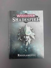 Warhammer underworlds - warhammer,