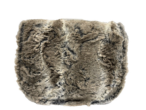 Borsa sella patricia - da,