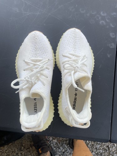 Adidas yeezy boost 350 - adidas, v2