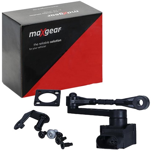 Maxgear sensore livello - maxgear,