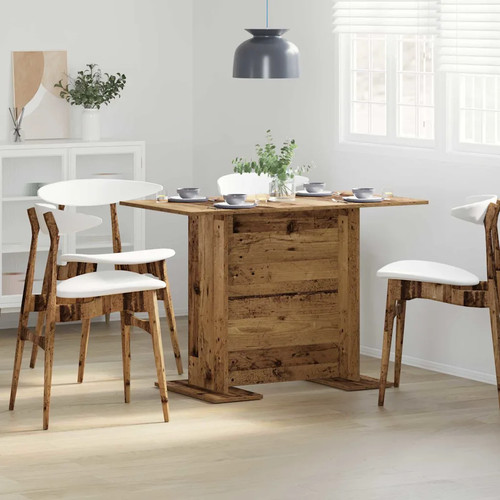 Tavolo pranzo legno - da,