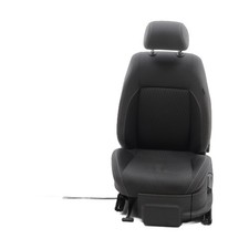 Sedile conducente anteriore - conducente,