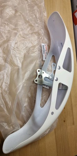 Yamaha new genuine rd250lc - yamaha,