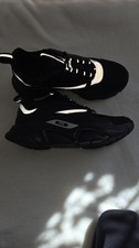 dior b22 nere