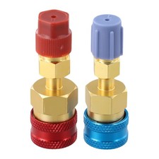 Kit Conversione Climatizzatore