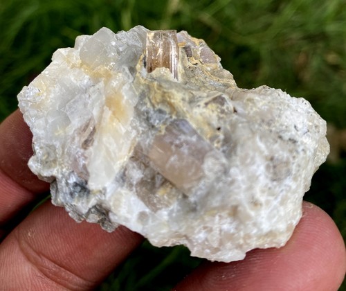 200 superbo cristallo di - superbo,