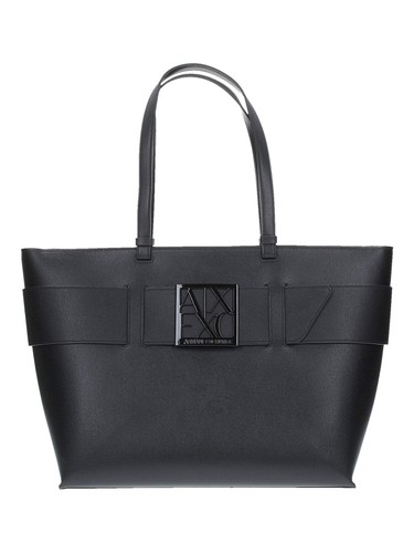 Armani exchange borsa - armani,