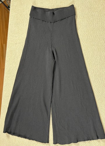Pantalone donna maglia - , a