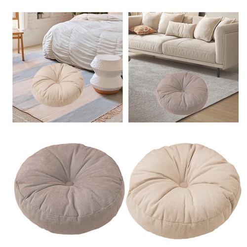 Cuscino pavimento tatami - cuscino,