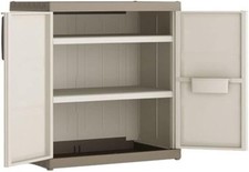 ARMADIO ARMADIETTO KETER