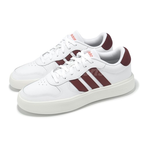 Adidas litecourt cloud white - adidas,