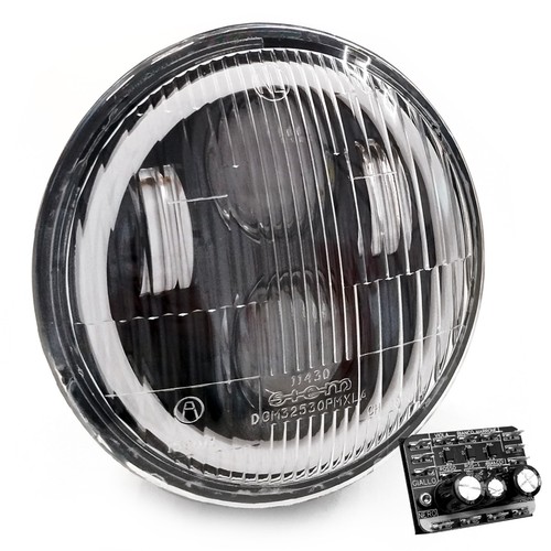 Faro led vespa 125 - vespa, 150