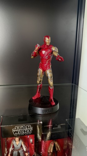 Marvel fanhome deagostini - fanhome,