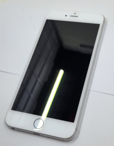 Apple iphone 6 - iphone,