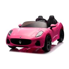 Auto elettrica bambini - elettrica,
