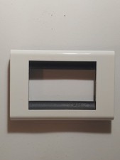 SERIE BTICINO LIVING CLASSIC