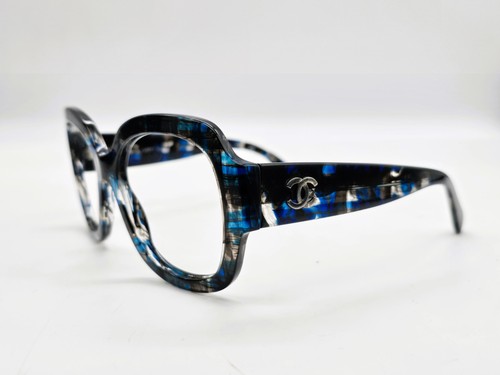 Chanel 5373 1606 s2 - chanel, 1606/s2