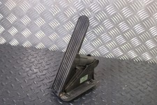 Smart 450 1998 2007 DIESEL