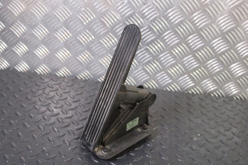 Smart 450 1998 2007 diesel - 450,