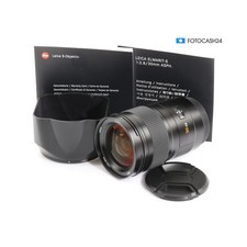 Leica Elmarit-S 2,8/30 ASPH