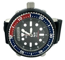 Orologio da polso Seiko Padi