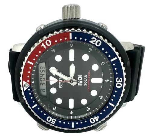 Orologio polso seiko - polso,