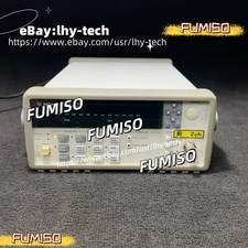 HP - Agilent - Keysight 53181A