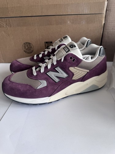 New balance 580 - 580, sneakers