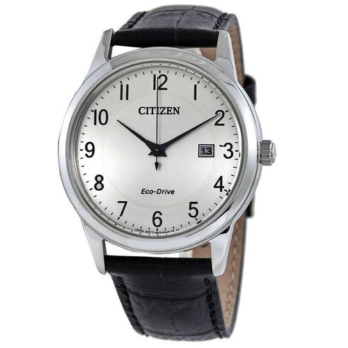 Orologio citizen uomo - citizen, corso