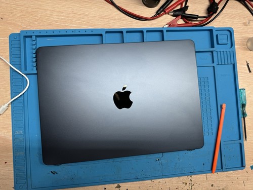 Display originale macbook - display,