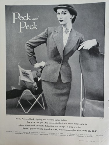Tuta donna dovima 1951 - tuta,