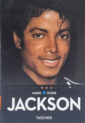 Michael jackson music icons - -,