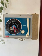 Orologio Fonovaligia Anni