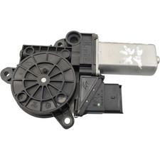 Motorino alzacristallo porta - alzacristallo,