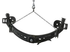 PONTE ASSALE POSTERIORE