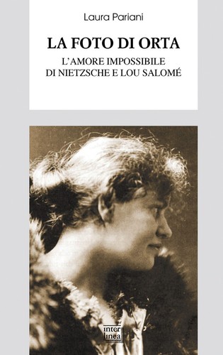 Libri laura pariani la - pariani,