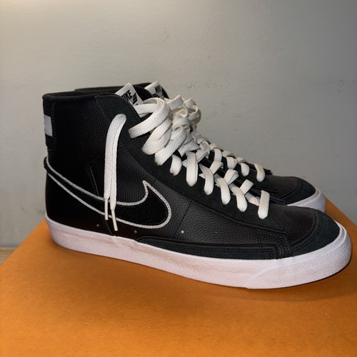 Nike blazer mid you - nike, by