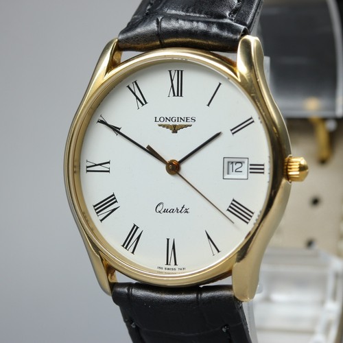 Mint orologio uomo vintage - [n,