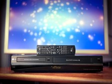 LG RC288 🌈RaRe🌈 Vintage