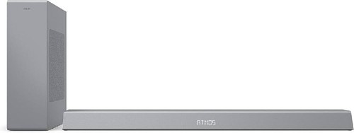 Philips tab8505 soundbar - philips,